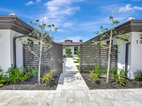 Undisclosed Address #RX-11135724, Deerfield Beach FL 33441