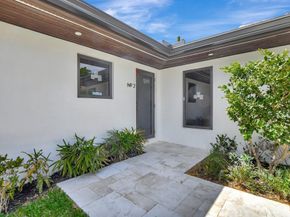 Undisclosed Address #RX-11135724, Deerfield Beach FL 33441