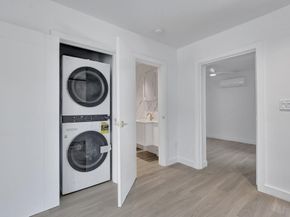 Undisclosed Address #RX-11135724, Deerfield Beach FL 33441