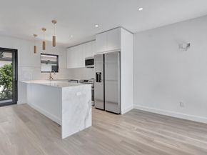 Undisclosed Address #RX-11135724, Deerfield Beach FL 33441