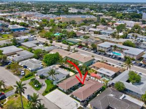 Undisclosed Address #RX-11135724, Deerfield Beach FL 33441