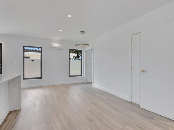 Undisclosed Address #RX-11135724, Deerfield Beach FL 33441