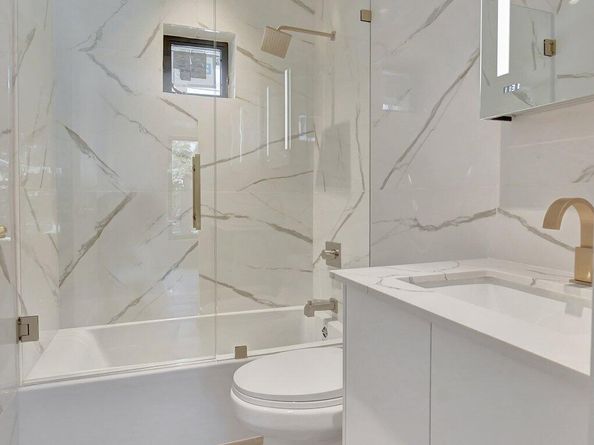 Undisclosed Address #RX-11135724, Deerfield Beach FL 33441