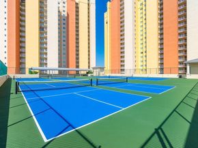 2650 Lake Shore Drive 1202, Riviera Beach FL 33404