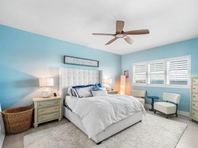 2650 Lake Shore Drive 1202, Riviera Beach FL 33404