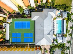 2650 Lake Shore Drive 1202, Riviera Beach FL 33404