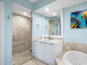 2650 Lake Shore Drive 1202, Riviera Beach FL 33404