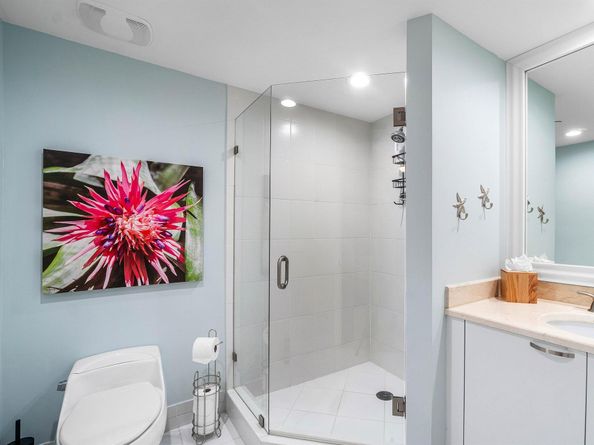 2650 Lake Shore Drive 1202, Riviera Beach FL 33404