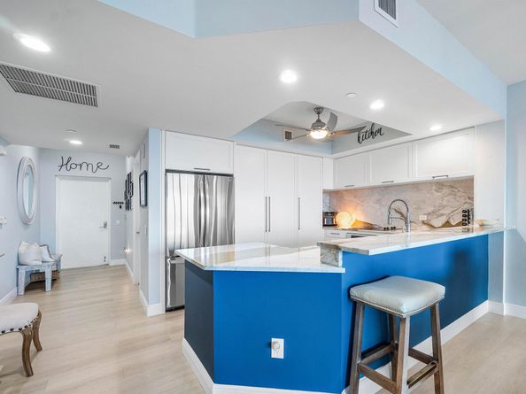 2650 Lake Shore Drive 1202, Riviera Beach FL 33404