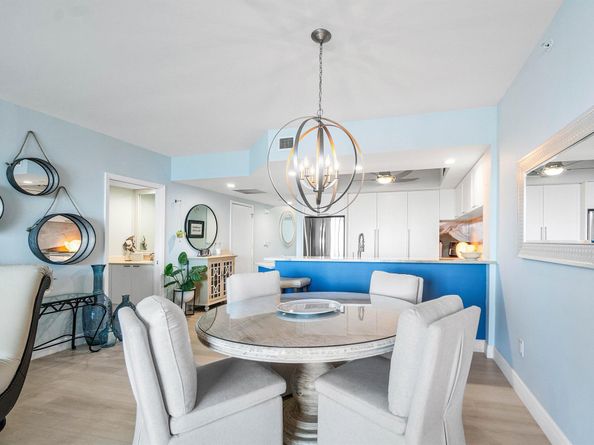 2650 Lake Shore Drive 1202, Riviera Beach FL 33404