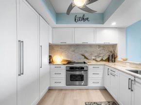 2650 Lake Shore Drive 1202, Riviera Beach FL 33404