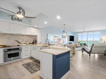 2650 Lake Shore Drive