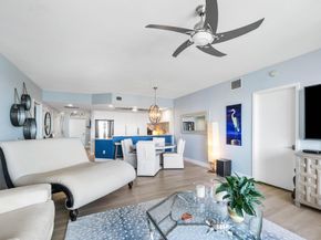 2650 Lake Shore Drive 1202, Riviera Beach FL 33404