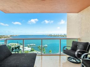 2650 Lake Shore Drive 1202, Riviera Beach FL 33404