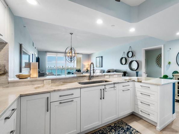 2650 Lake Shore Drive 1202, Riviera Beach FL 33404