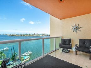 2650 Lake Shore Drive 1202, Riviera Beach FL 33404