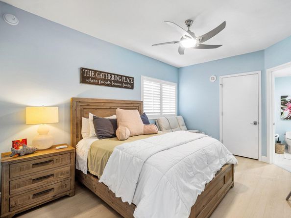 2650 Lake Shore Drive 1202, Riviera Beach FL 33404