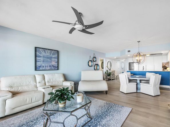 2650 Lake Shore Drive 1202, Riviera Beach FL 33404