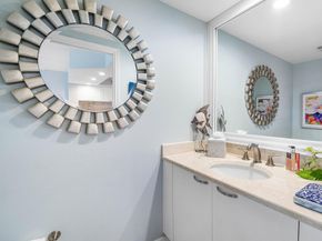 2650 Lake Shore Drive 1202, Riviera Beach FL 33404