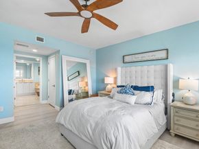 2650 Lake Shore Drive 1202, Riviera Beach FL 33404