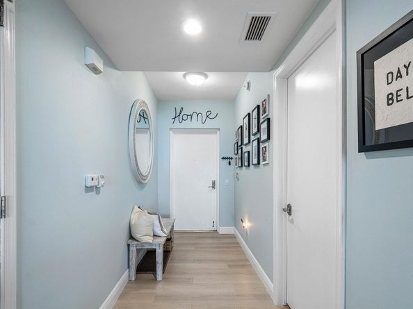 2650 Lake Shore Drive 1202, Riviera Beach FL 33404