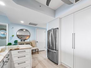 2650 Lake Shore Drive 1202, Riviera Beach FL 33404