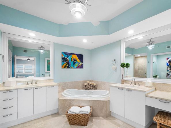 2650 Lake Shore Drive 1202, Riviera Beach FL 33404