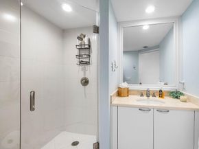 2650 Lake Shore Drive 1202, Riviera Beach FL 33404