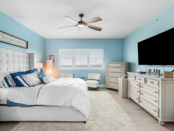 2650 Lake Shore Drive 1202, Riviera Beach FL 33404