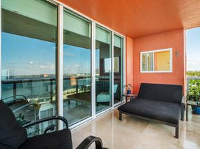 2650 Lake Shore Drive 1202, Riviera Beach FL 33404