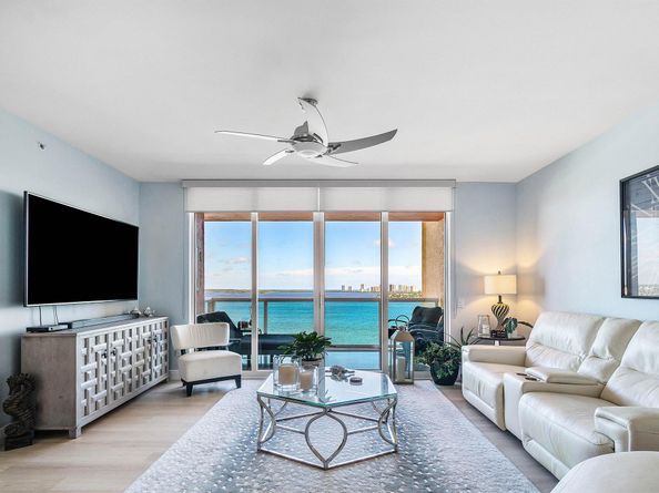 2650 Lake Shore Drive 1202, Riviera Beach FL 33404