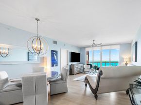 2650 Lake Shore Drive 1202, Riviera Beach FL 33404