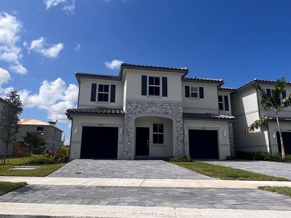 11960 NW 47 Mnr 11960, Coral Springs FL 33065