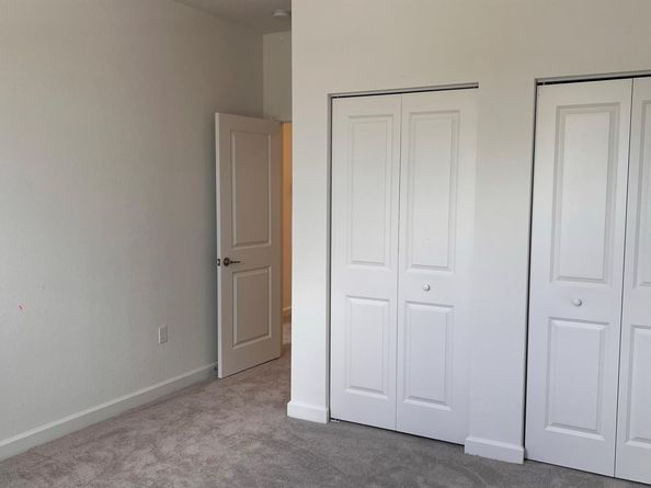 11960 NW 47 Mnr 11960, Coral Springs FL 33065