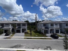 11960 NW 47 Mnr 11960, Coral Springs FL 33065