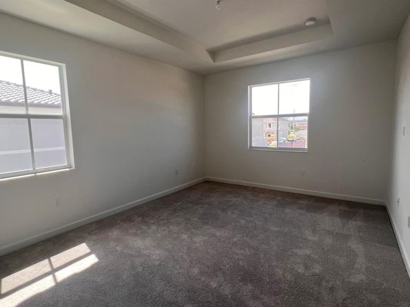 11960 NW 47 Mnr 11960, Coral Springs FL 33065