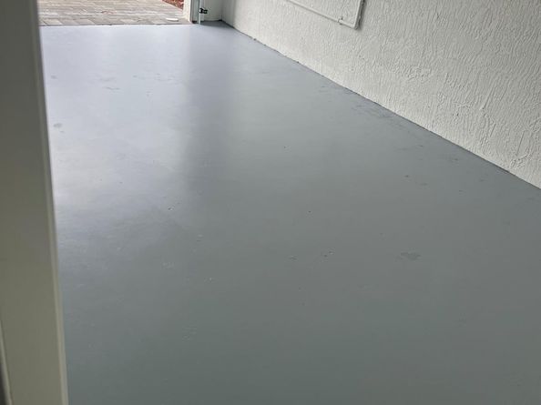 11960 NW 47 Mnr 11960, Coral Springs FL 33065