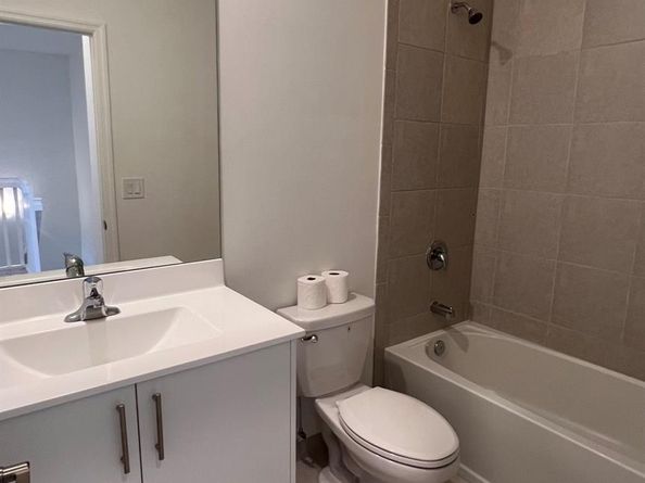 11960 NW 47 Mnr 11960, Coral Springs FL 33065