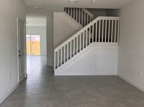 11960 NW 47 Mnr 11960, Coral Springs FL 33065