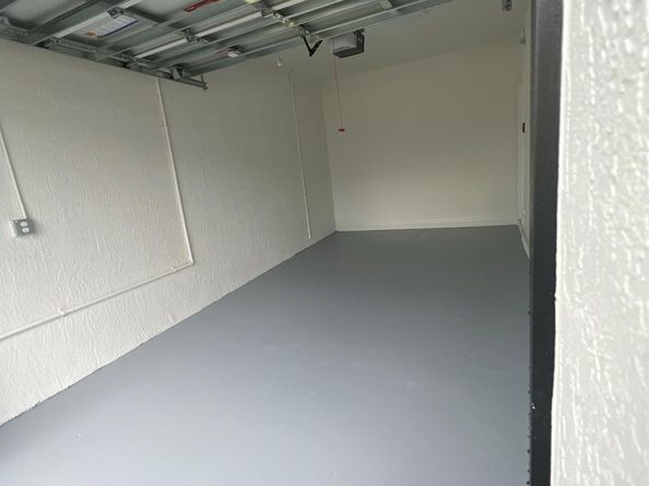 11960 NW 47 Mnr 11960, Coral Springs FL 33065