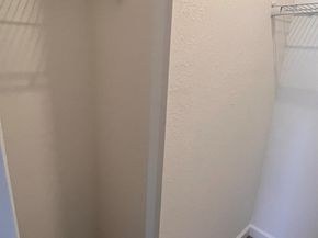 11960 NW 47 Mnr 11960, Coral Springs FL 33065