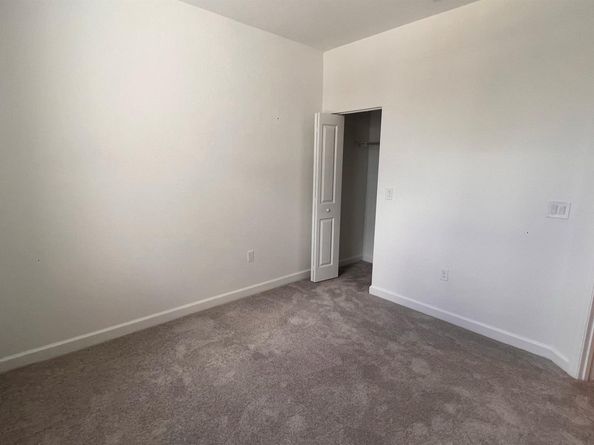 11960 NW 47 Mnr 11960, Coral Springs FL 33065