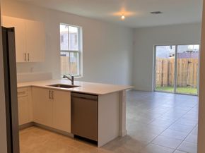 11960 NW 47 Mnr 11960, Coral Springs FL 33065