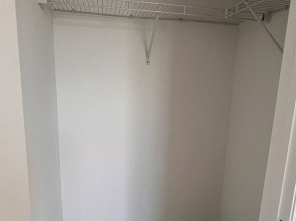 11960 NW 47 Mnr 11960, Coral Springs FL 33065