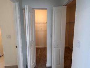 11960 NW 47 Mnr 11960, Coral Springs FL 33065