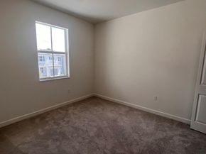 11960 NW 47 Mnr 11960, Coral Springs FL 33065