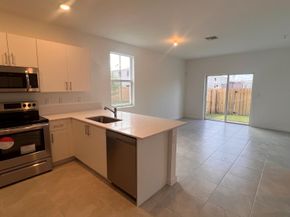 11960 NW 47 Mnr 11960, Coral Springs FL 33065