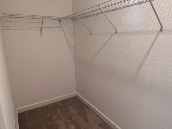 11960 NW 47 Mnr 11960, Coral Springs FL 33065