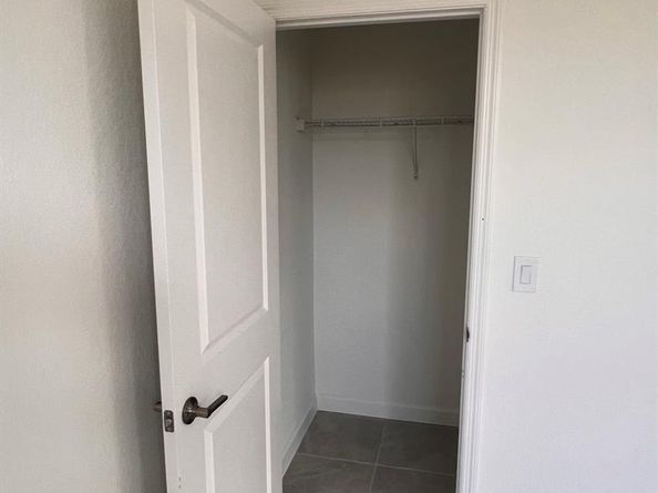 11960 NW 47 Mnr 11960, Coral Springs FL 33065