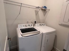 11960 NW 47 Mnr 11960, Coral Springs FL 33065